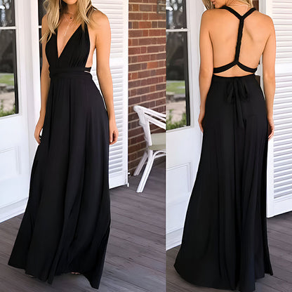 Infinity Dress ∞