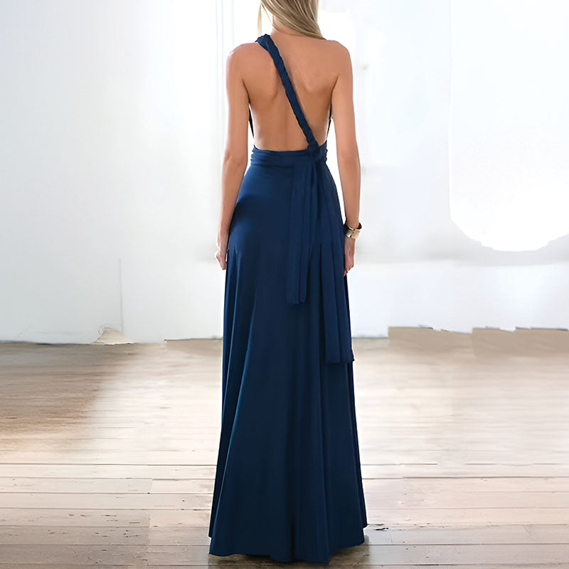 Infinity Dress ∞